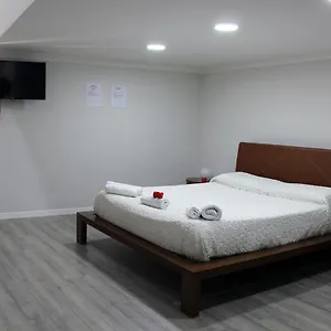 La Maritina Holiday home Naples