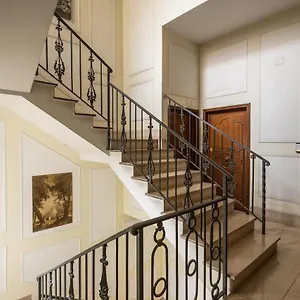 E. Spagna Luxury - Piazza Di Spagna Apartment Rome