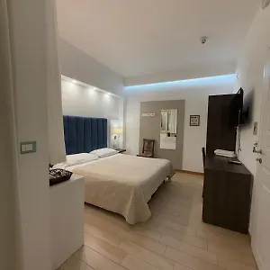 https://tysandros.sicilyhotelsitaly.net