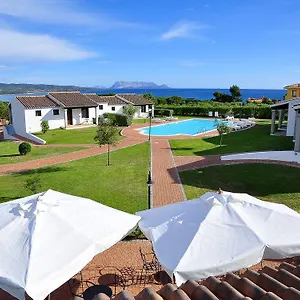 https://sa-prata-hotel-resort.in-sardinia.net